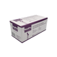 Cotton-Tipped Applicators