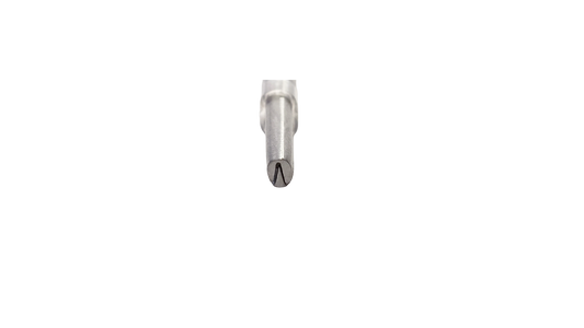 Almedic® Magna® Tissue Forceps