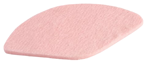 Stein's 1/8" Adhesive Felt #40