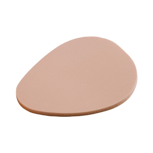Stein's 1/8" Adhesive Foam Pad #N-20