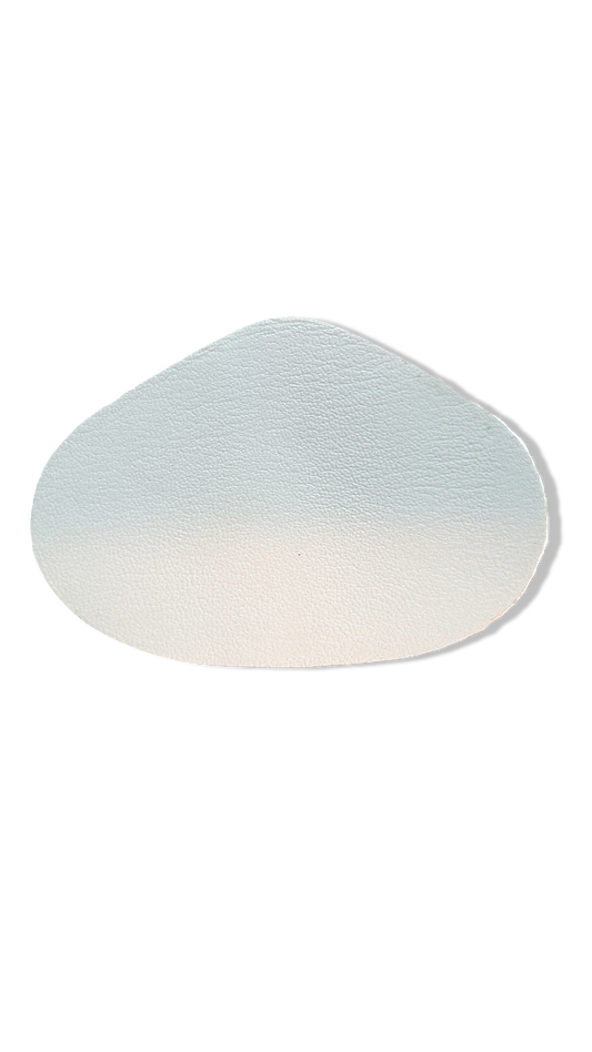 Stein's Soft Tissue Replacement Pad #23