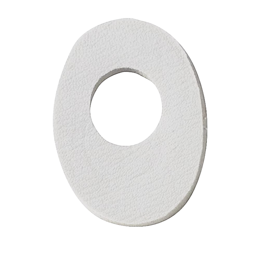 Stein's Soft Tissue Replacement Pad BP-12