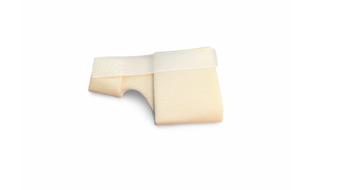 Stein's Easy Splint (765-5208)