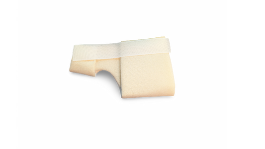 Stein's Easy Splint (765-5208)