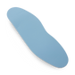 Stein's Super Soft Ortho Insoles