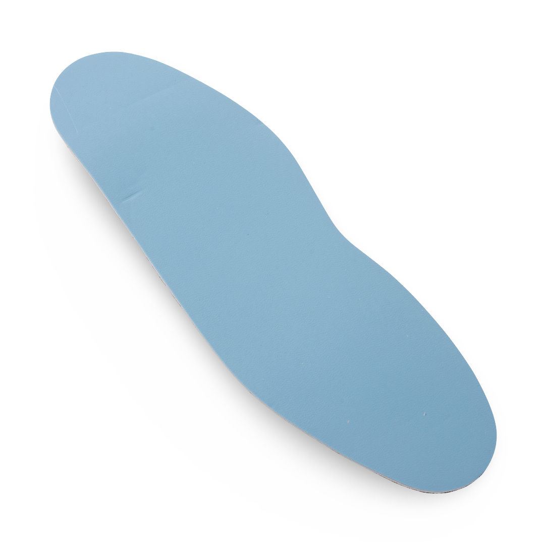 Stein's Super Soft Ortho Insoles