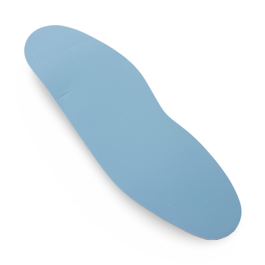 Stein's Super Soft Ortho Insoles