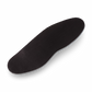 Stein's Super Soft Ortho Insoles
