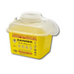 Almedic Sharps Containers