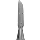 QFC810CE - 5.5" Nail Cutter - Straight Jaw