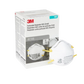 3M N95 Masks