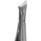 QFC812CE - Diabetic Nail Cutter - Convex