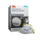 3M N95 Masks