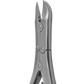 QFC840CE - 5" Compound Nipper