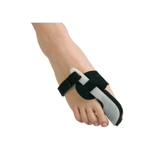 Berkemann Hallux Valgus Night Splint