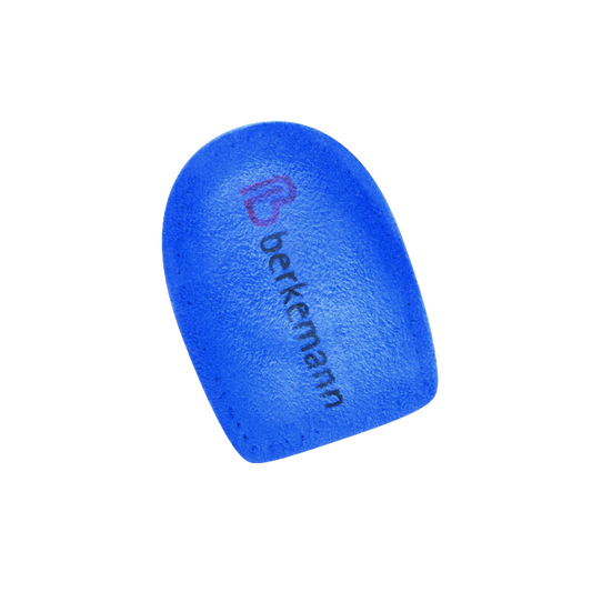Berkemann Heel Spur Pads