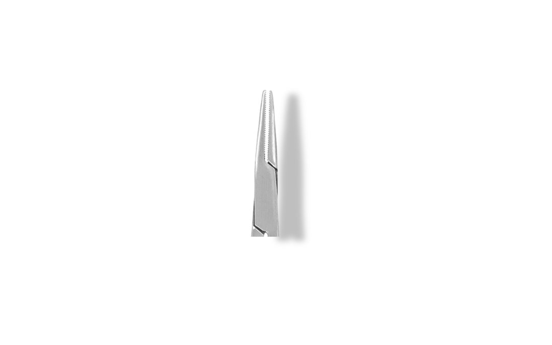 900 Series Forceps