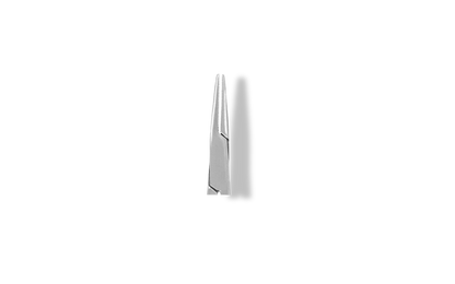 900 Series Forceps