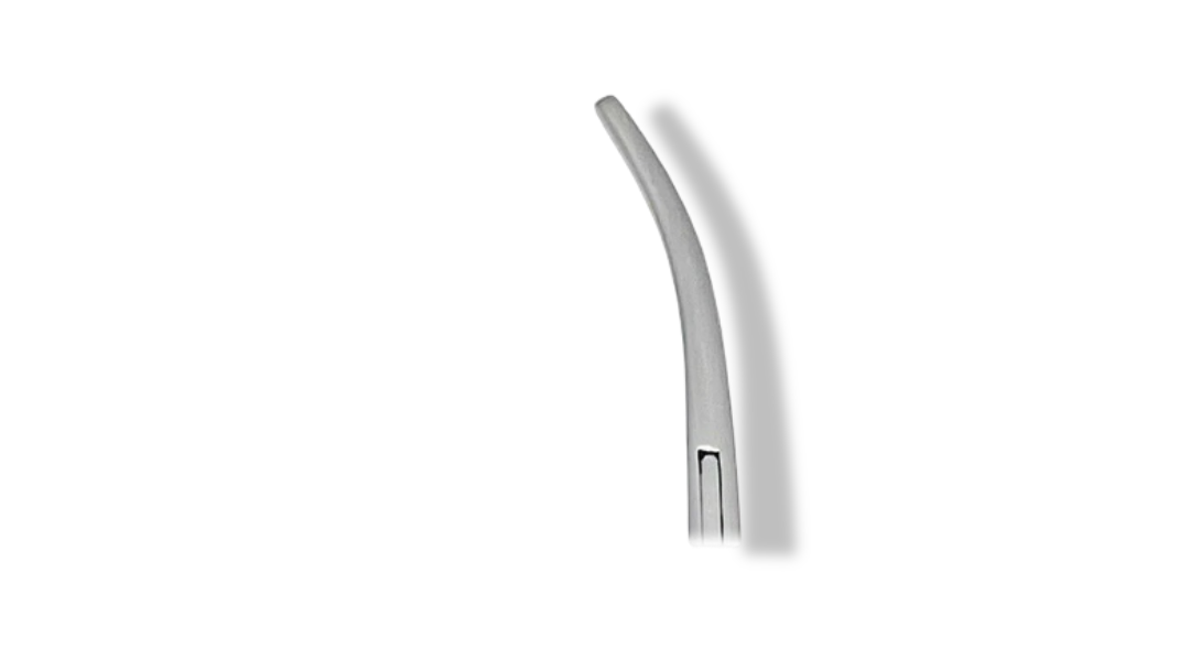 900 Series Forceps