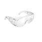 Safety Glasses