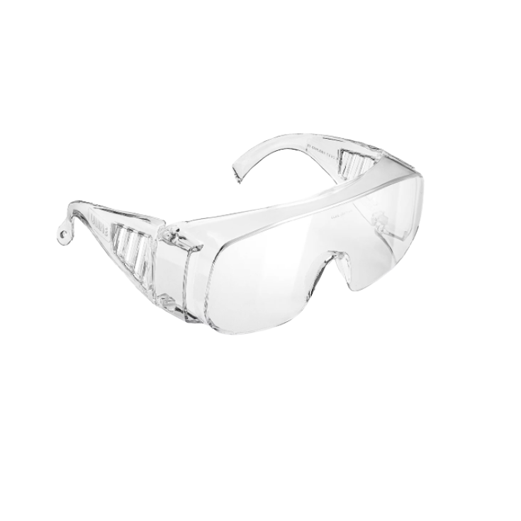 Safety Glasses