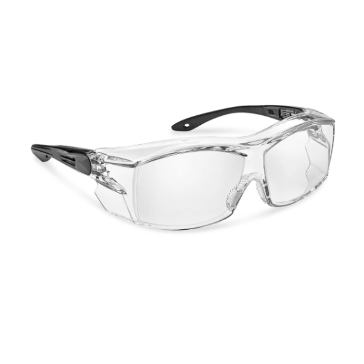 Safety Glasses