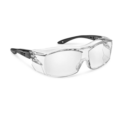 Safety Glasses