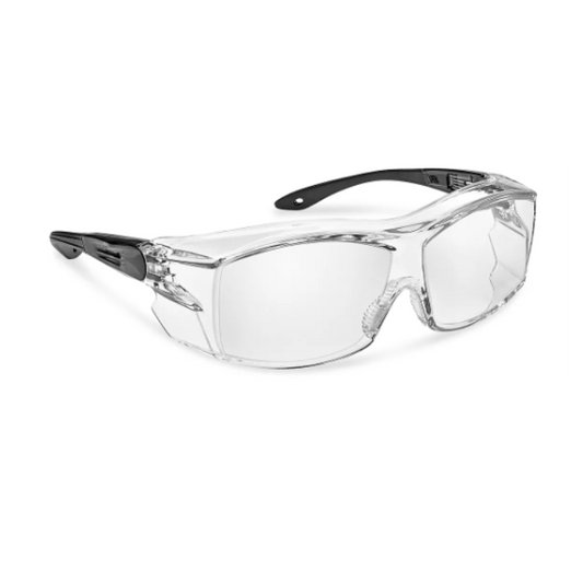 Safety Glasses