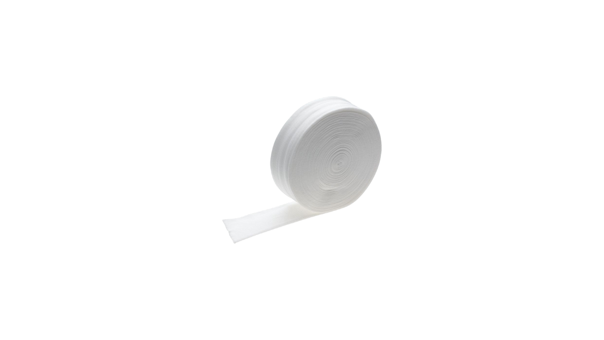 Alliance 100%-Cotton Tubular Stockinette