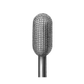 European Footcare Supply Burrs