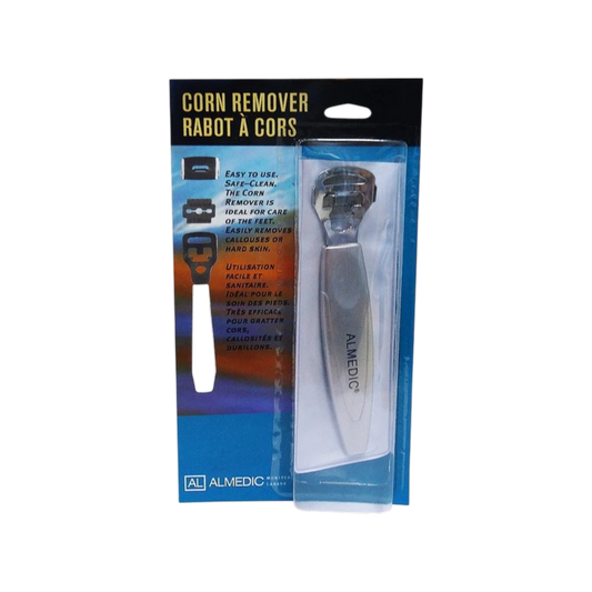 Almedic Corn Remover