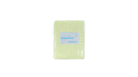 Isolation Gown