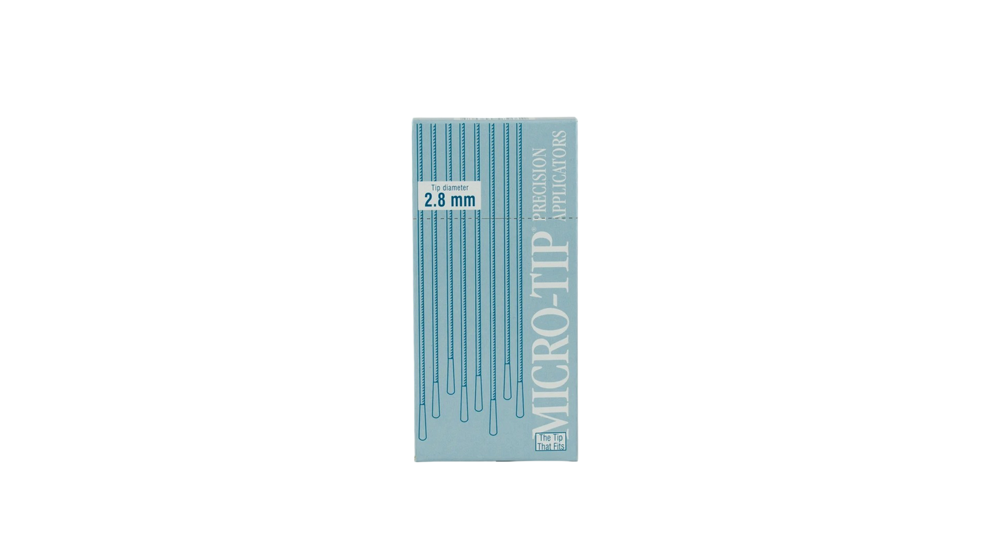 Micro-Tip Applicators (Box of 200)