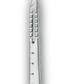 ALMEDIC Scalpel Handles