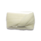 Cuxson Gerrard Lamb's Wool