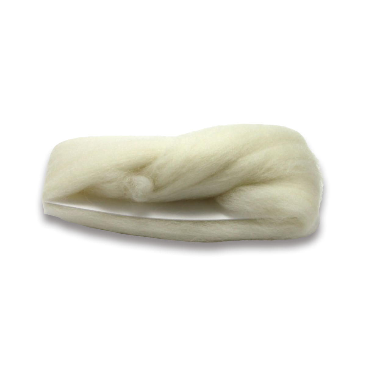 Cuxson Gerrard Lamb's Wool