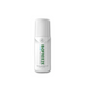 BioFreeze