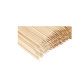 Birchwood Sticks