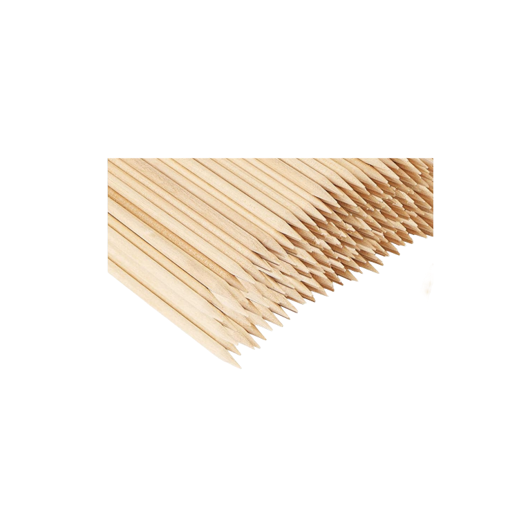 Birchwood Sticks