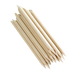 Birchwood Sticks
