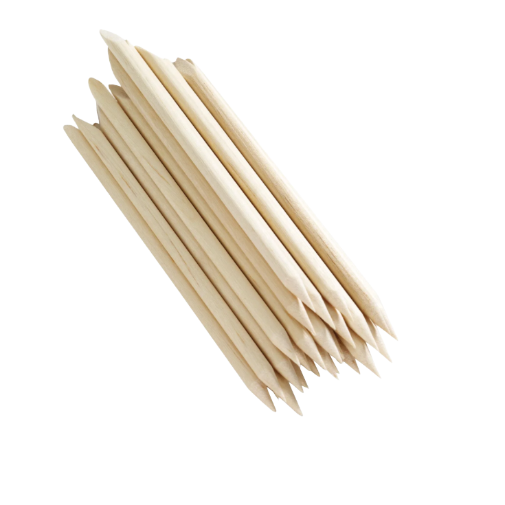 Birchwood Sticks
