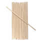 Birchwood Sticks