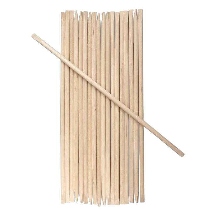 Birchwood Sticks