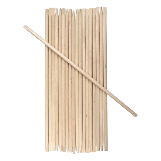 Birchwood Sticks