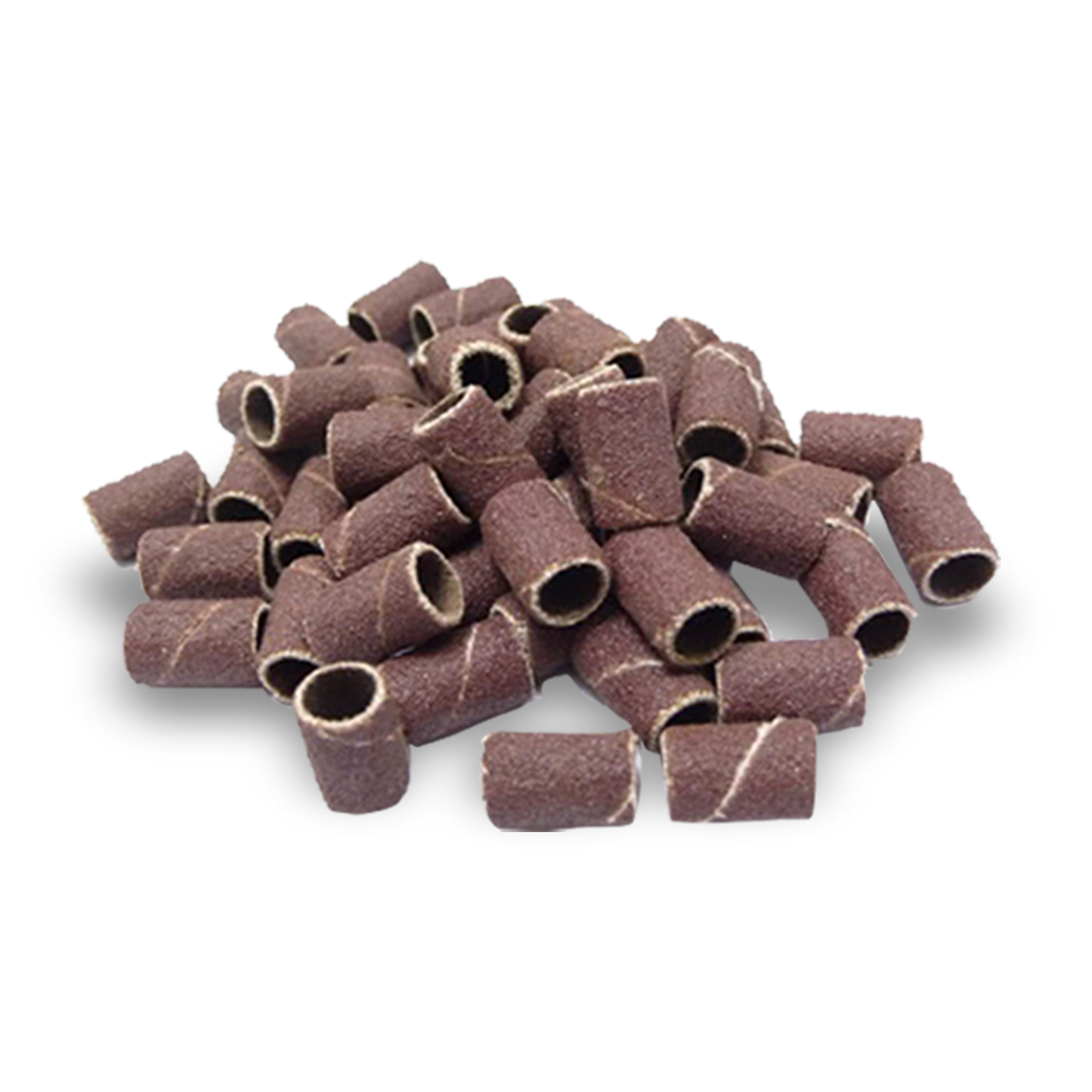 ND100 Bulk Sanding Bands