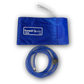 Summit Doppler Blood Pressure Cuff Kits