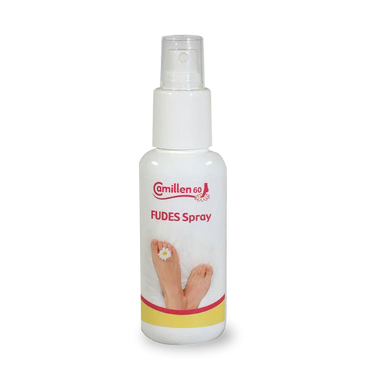 Camillen Fudes Spray (125ml)