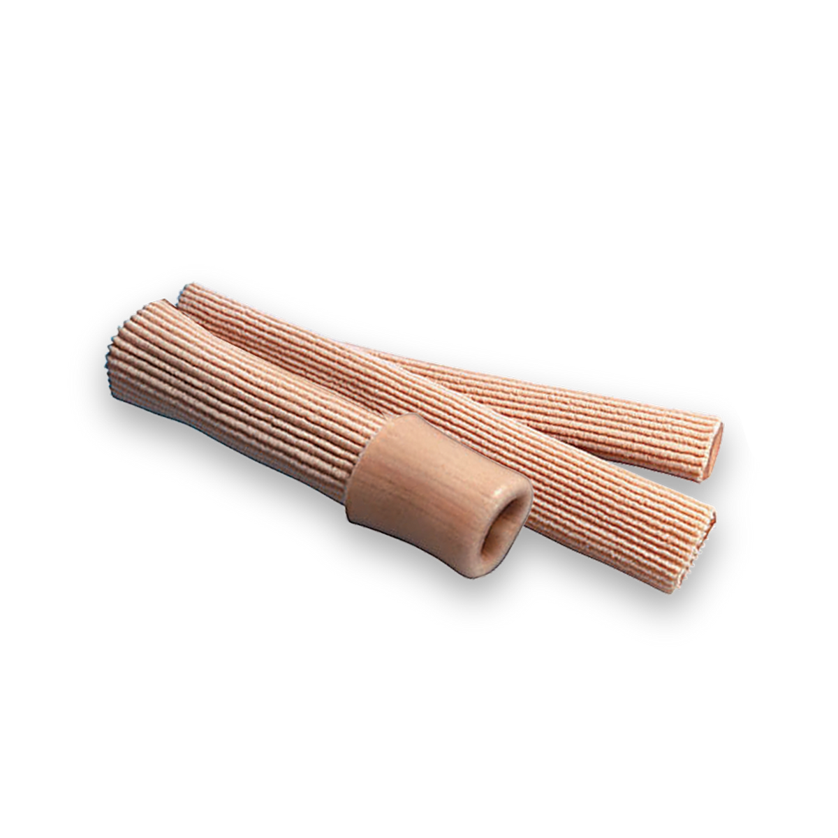 Cuxson Gerrard Digital Tubing