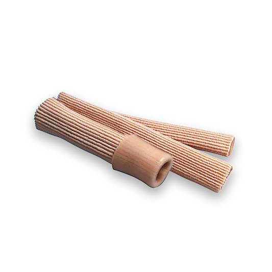 Cuxson Gerrard Digital Tubing