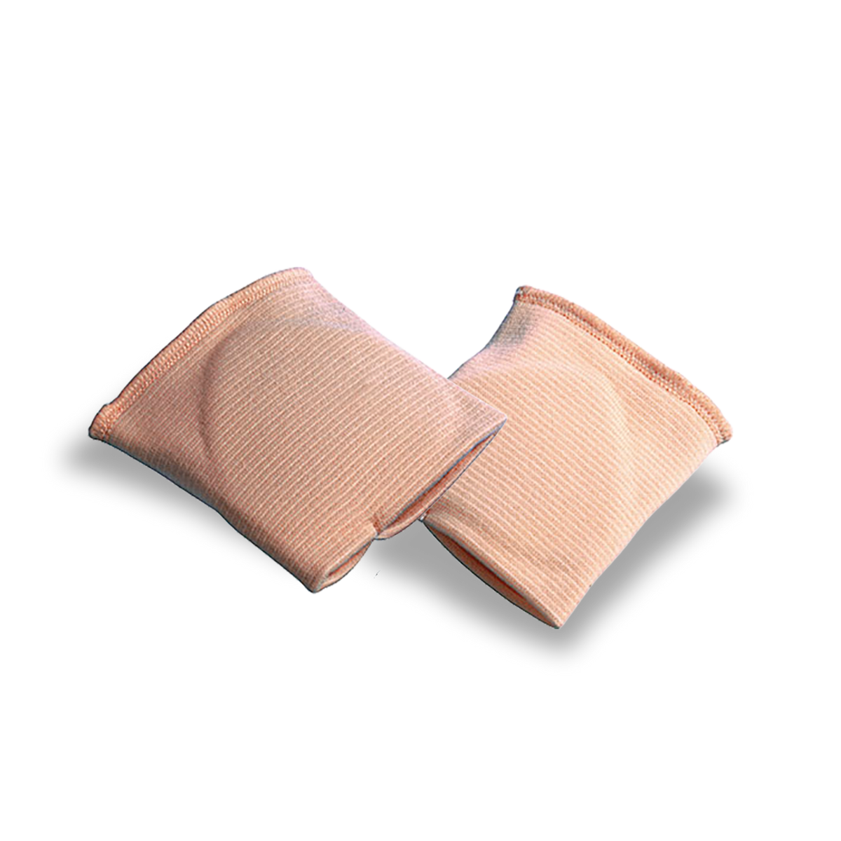 Cuxson Gerrard Chirogel Metatarsal Band
